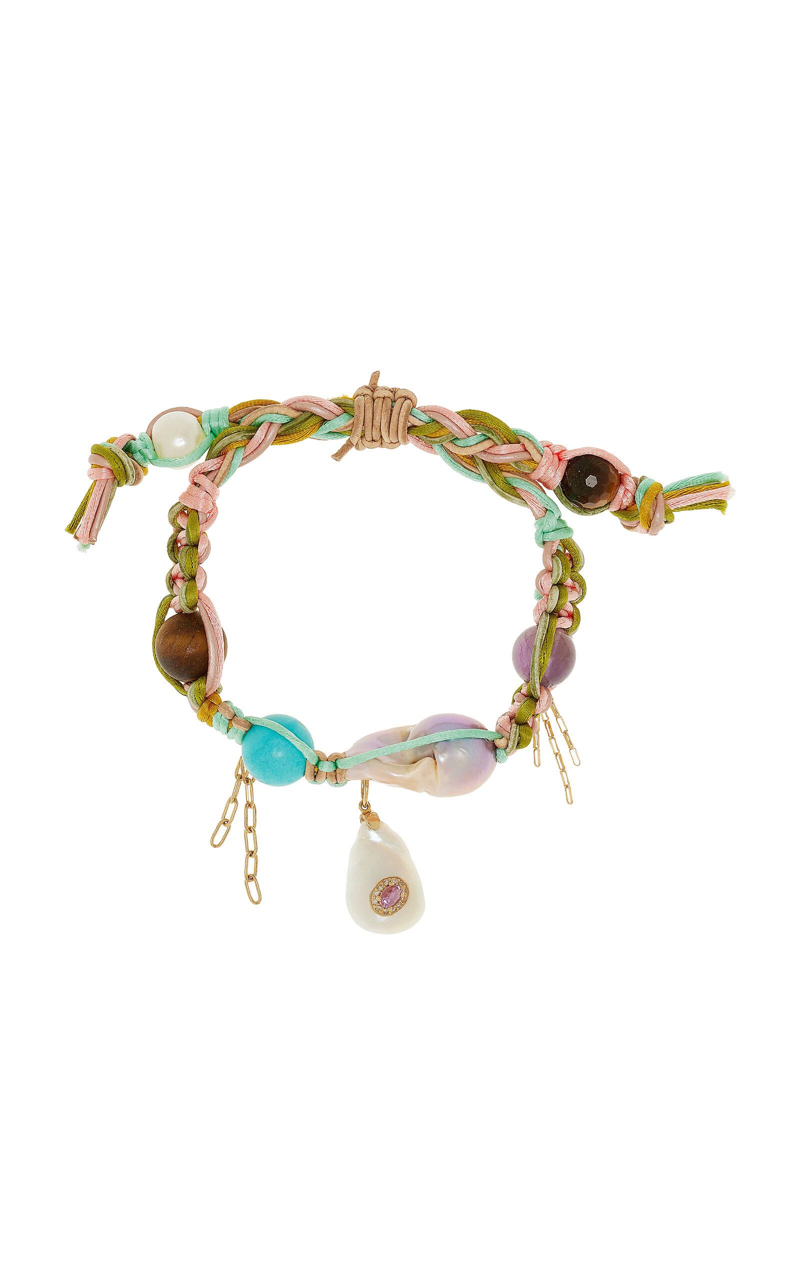 - Gifts For Her by JOIE DIGIOVANNI
