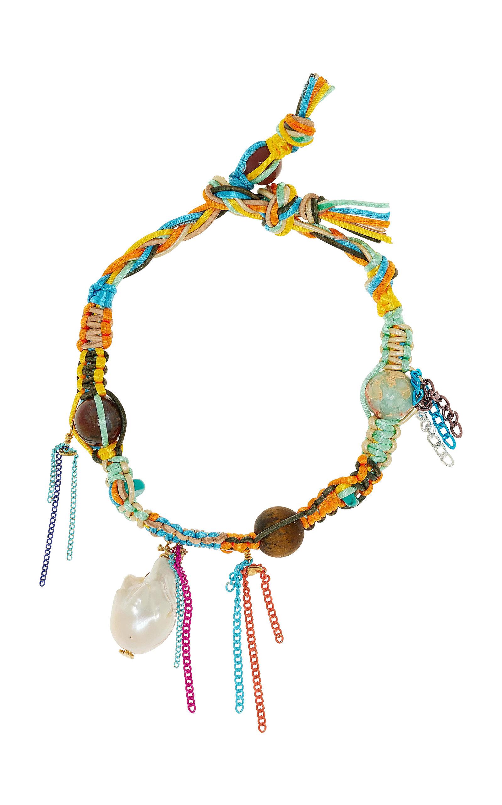 - Gifts For Her by JOIE DIGIOVANNI