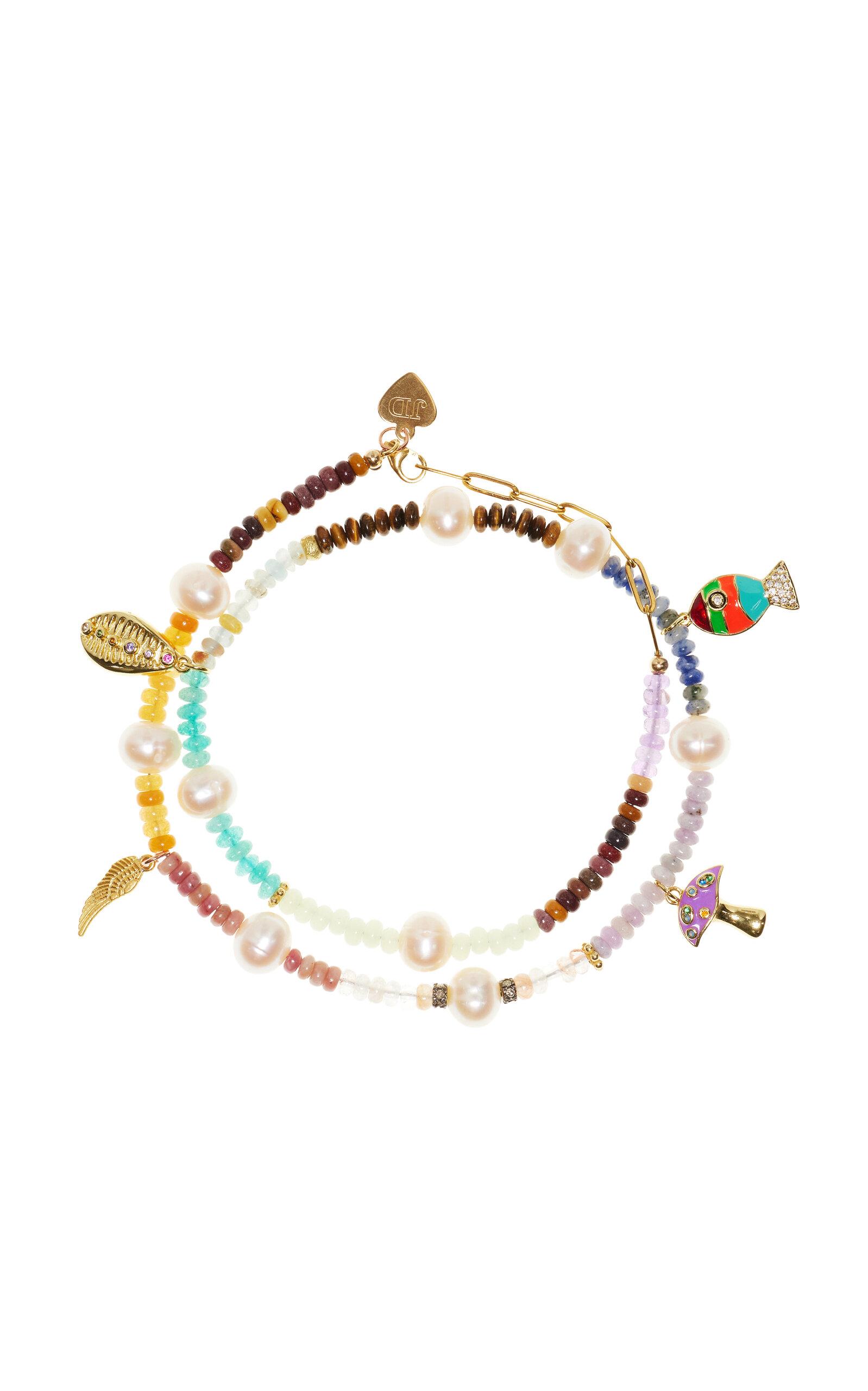 - Gifts For Her by JOIE DIGIOVANNI
