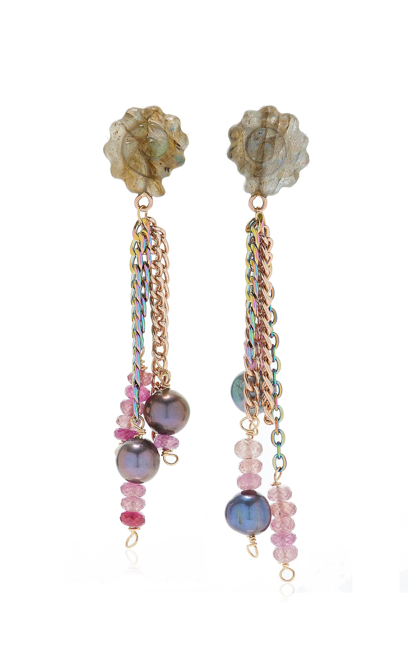 - Gifts For Her by JOIE DIGIOVANNI
