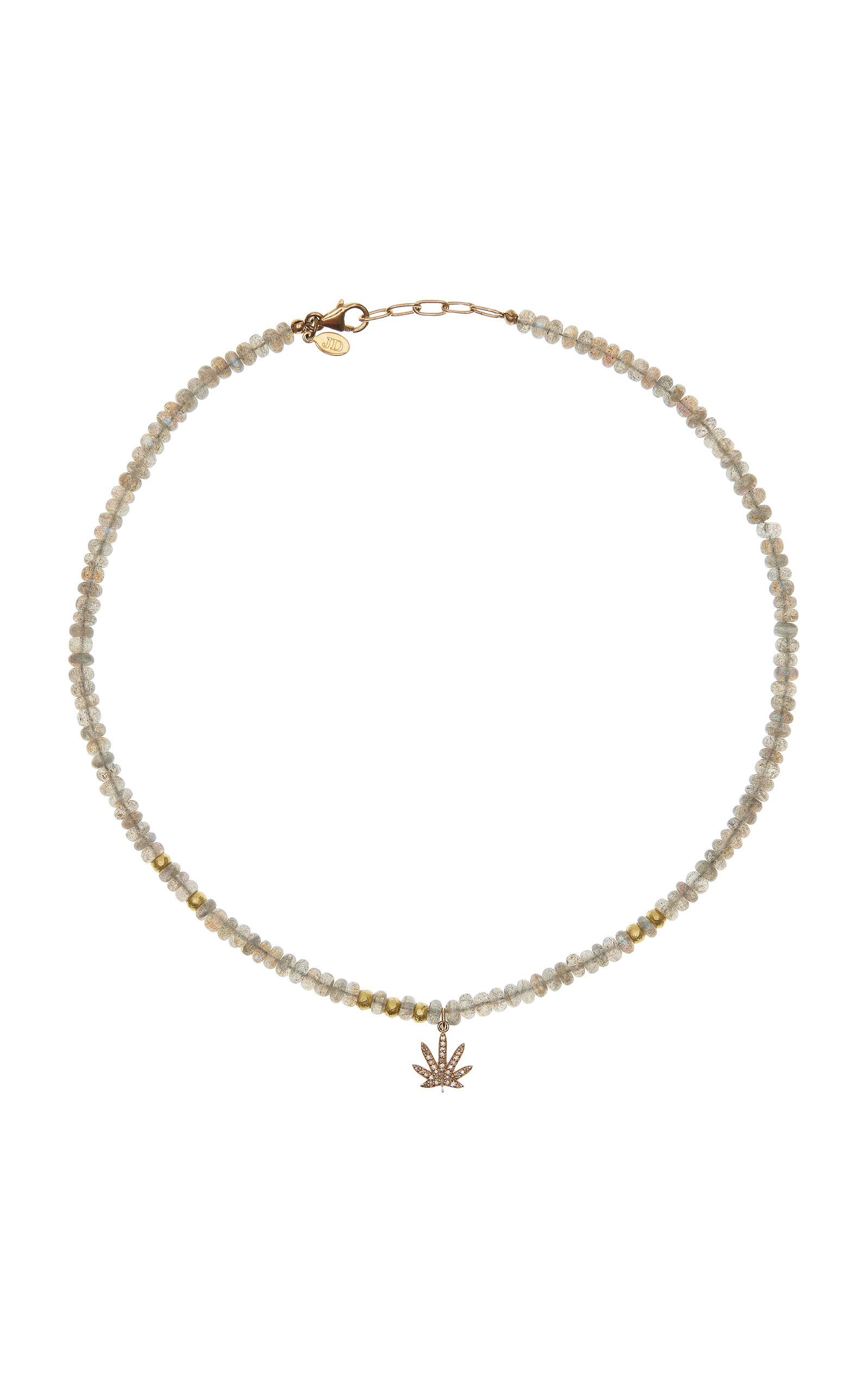 - Gifts For Her by JOIE DIGIOVANNI