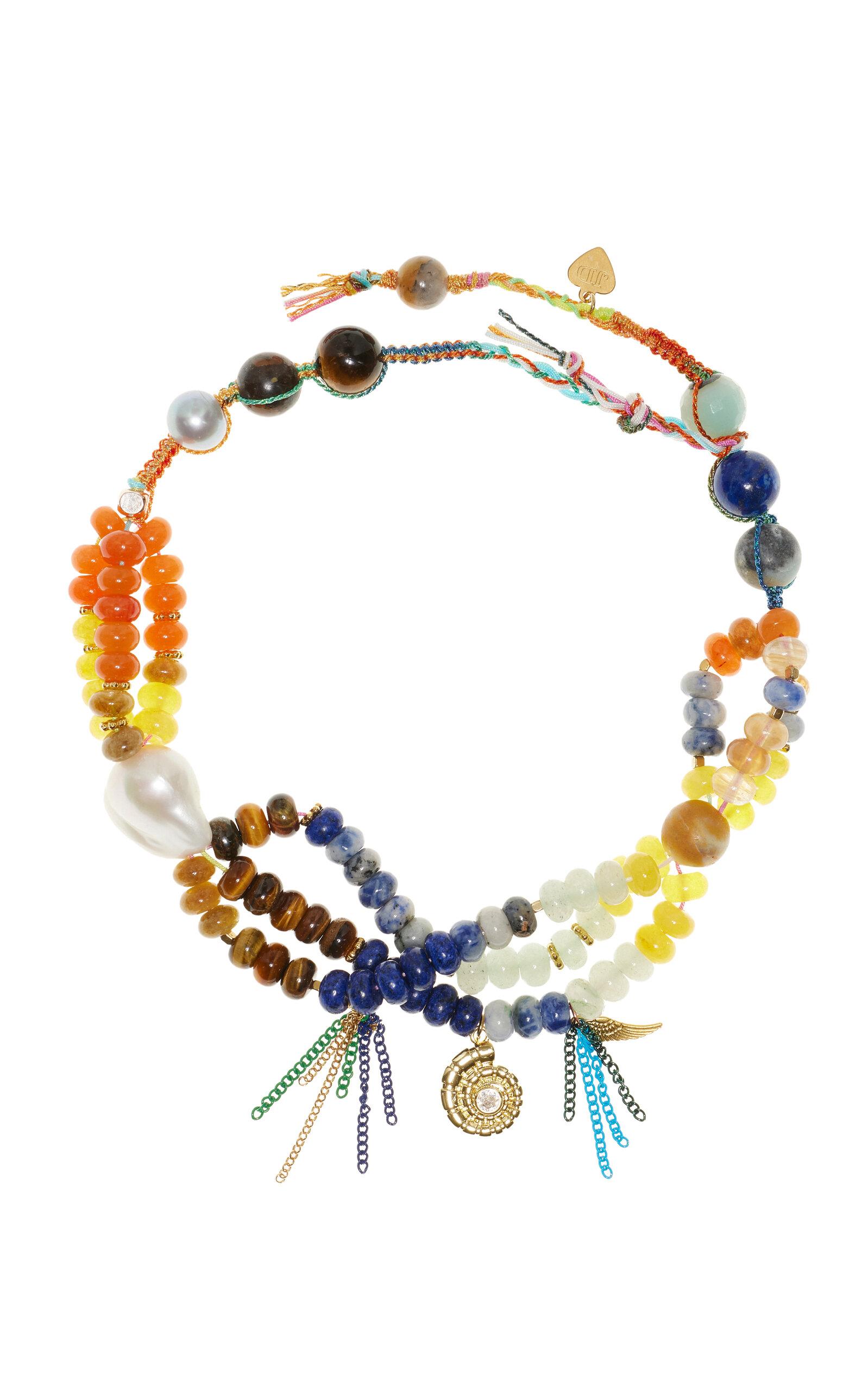 - Gifts For Her by JOIE DIGIOVANNI