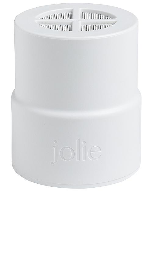 Jolie Skin Co. Replacement Filter in Beauty by JOLIE SKIN CO.