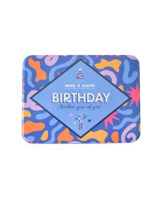 Confetti Popper Set by JOLLITY&CO.