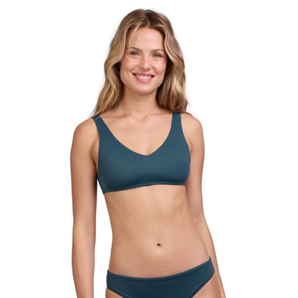 Kacey Bikini Swimsuit Top by JOLYN