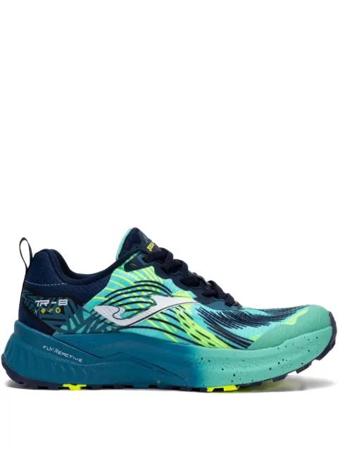 Tr-8 25 trail running sneakers by JOMA