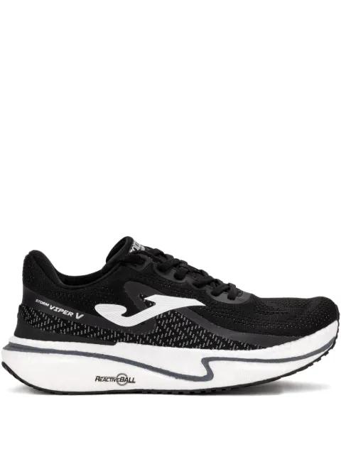 Viper sneakers by JOMA