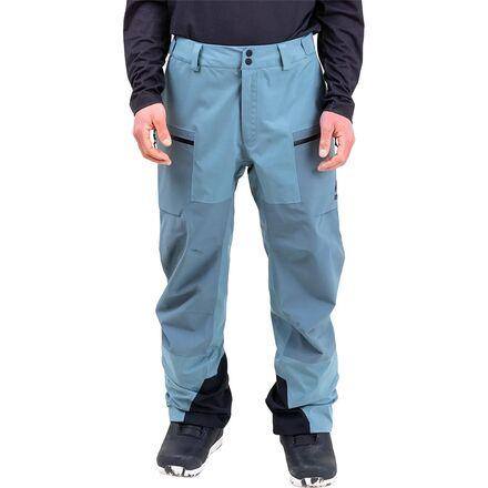 Mtn Surf Recycled Pant by JONES SNOWBOARDS