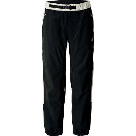 Mtn Surf Tweaker Recycled Pant by JONES SNOWBOARDS