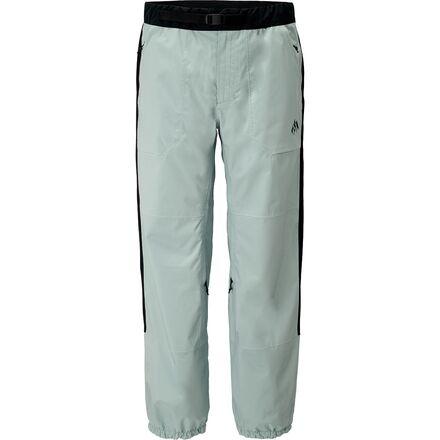 Mtn Surf Tweaker Recycled Pant by JONES SNOWBOARDS