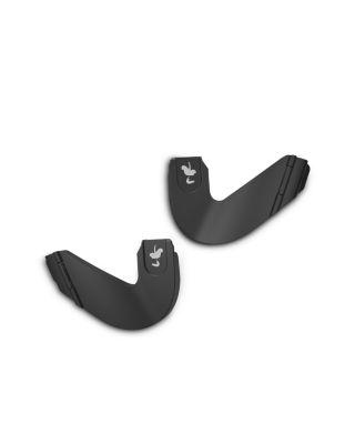 AER2 Car Seat Adapters by JOOLZ