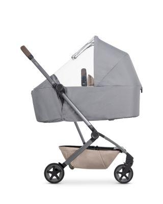 Aer+/2 Cot Raincover by JOOLZ