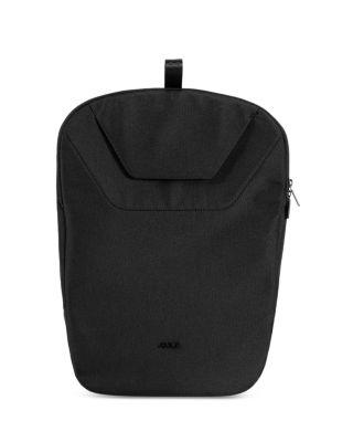 Aer2 Basket Bag by JOOLZ