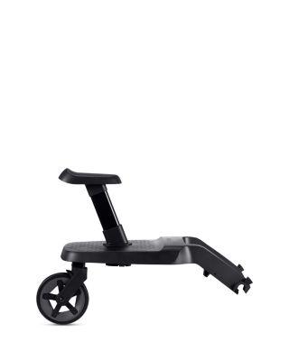 Aer2 Footboard With Seat by JOOLZ