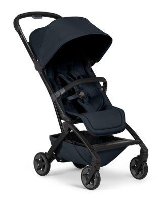 Aer2 Lightweight Travel Stroller by JOOLZ