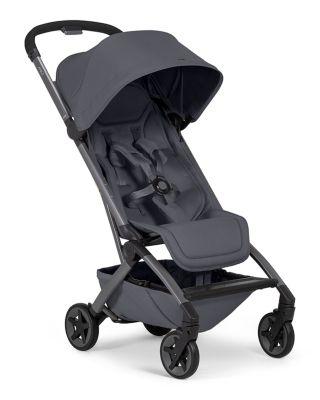 Aer2 Lightweight Travel Stroller by JOOLZ