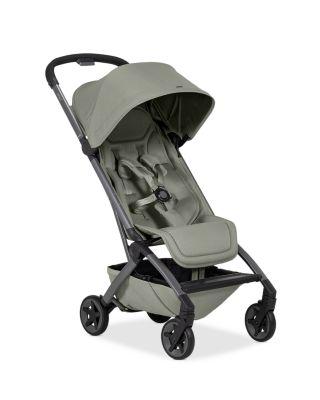 Aer2 Lightweight Travel Stroller by JOOLZ