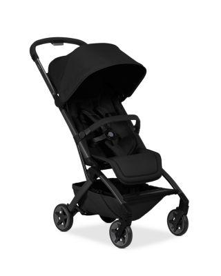 Aer2 Lightweight Travel Stroller by JOOLZ