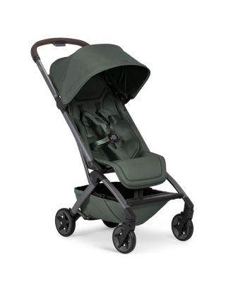 Aer2 Lightweight Travel Stroller by JOOLZ