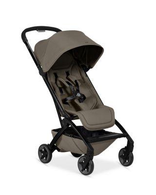 Aer2 Lightweight Travel Stroller by JOOLZ