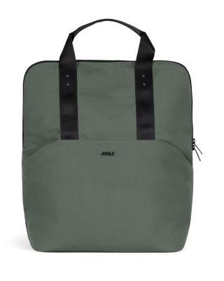 Changing Backpack by JOOLZ