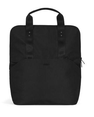 Changing Backpack by JOOLZ