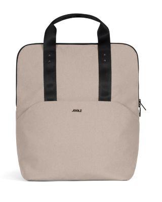 Changing Backpack by JOOLZ