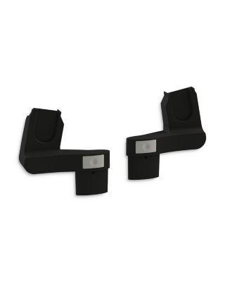 Day Car Seat Adapters by JOOLZ
