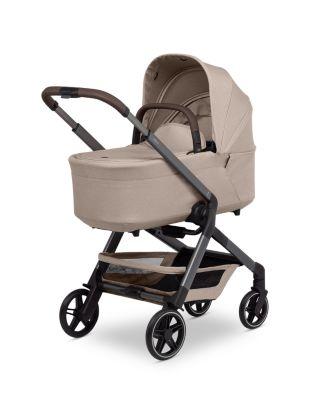 Hub2 Carrycot by JOOLZ