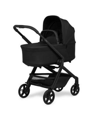 Hub2 Carrycot by JOOLZ
