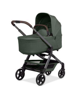 Hub2 Carrycot by JOOLZ