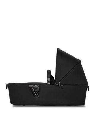 Joolz Aer+ Carry Cot by JOOLZ
