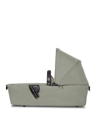 Joolz Aer+ Carry Cot by JOOLZ