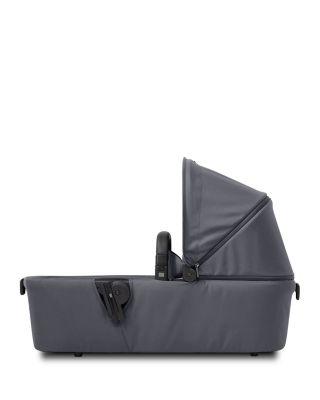 Joolz Aer+ Carry Cot by JOOLZ