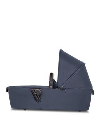 Joolz Aer+ Carry Cot by JOOLZ