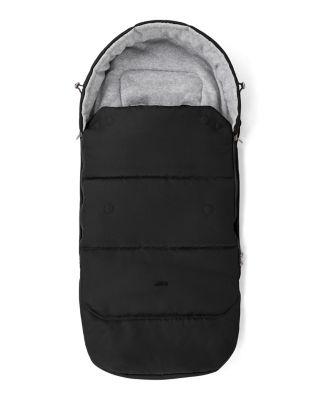Universal Footmuff by JOOLZ