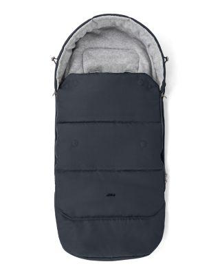 Universal Footmuff by JOOLZ
