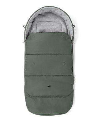 Universal Footmuff by JOOLZ