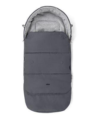 Universal Footmuff by JOOLZ