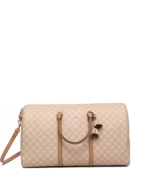 Aurora holdall by JOOP!