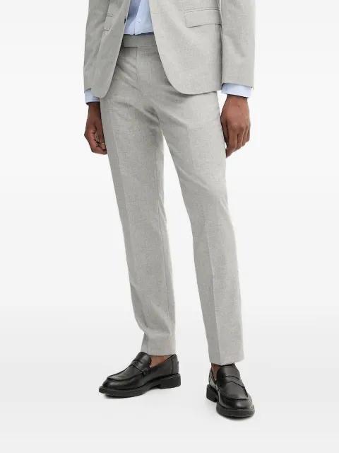 Blayr tailored trousers by JOOP!