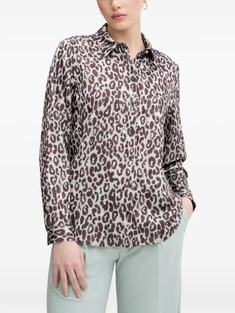 Bliss shirt by JOOP!