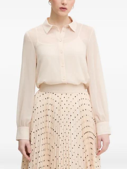 Brisa blouse by JOOP!