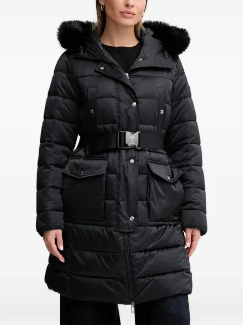 Chadia puffer jacket by JOOP!