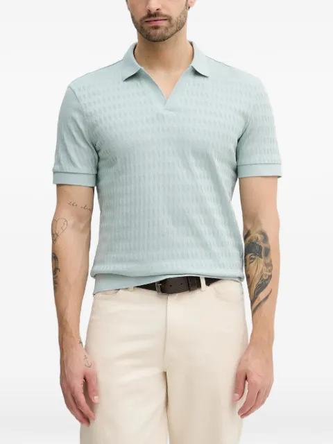 Cleison polo shirt by JOOP!