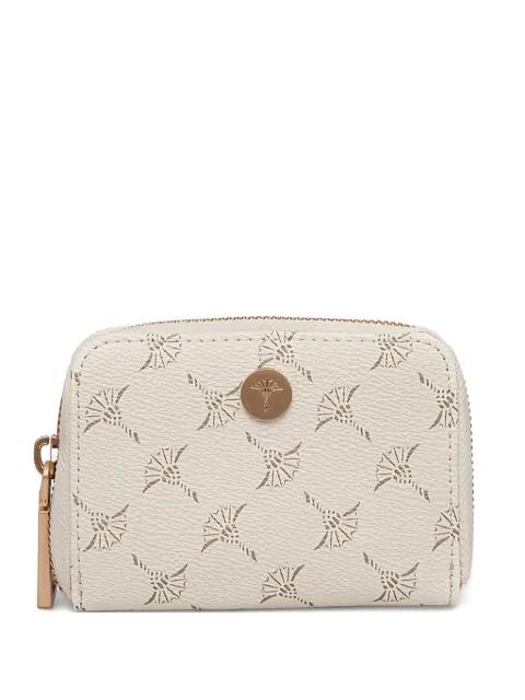 Cortina Aeana wallet by JOOP!