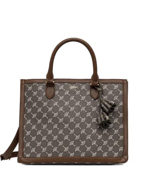 Cortina Aurelia tote bag by JOOP!