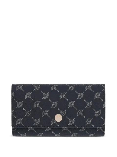 Cortina Europa wallet by JOOP!