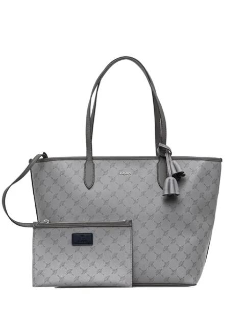 Cortina Lara patterned shoulder bag by JOOP!