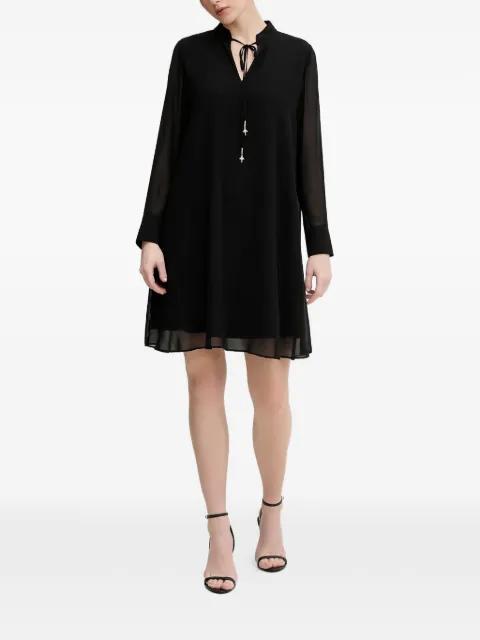 Delilah dress by JOOP!